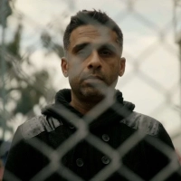 Kein Land für niemand – Abschottung eines Einwanderungslandes