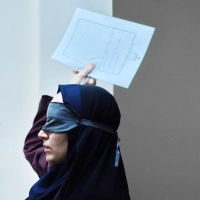 Die Saat des heiligen Feigenbaums