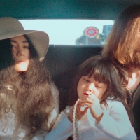 One to One: John & Yoko