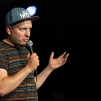 Worte, die wirken - Poetry Slam