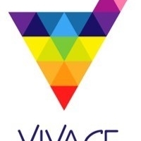 "Vivacine" (italienischer Kinoabend)