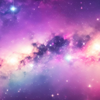 Ist Weltraumschrott Umweltverschmutzung?