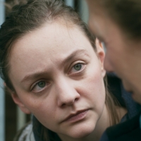  Nachlese: Gewinnerfilme der Kurzfilmsause 2025