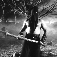  Die Stunde, wenn Dracula kommt (La Maschera del Demonio)