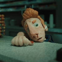  Nachlese: Gewinnerfilme der Kurzfilmsause 2025