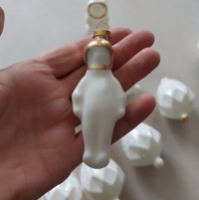 Bewahren - Weihnachtsschmuck in Georgien