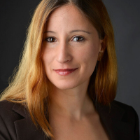 Dialog mit dem Drachen - Wie uns strategische Empathie gegenüber China stärken kann