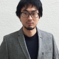 Architektur in China - Einblicke in die traditionelle chinesische Baukunst