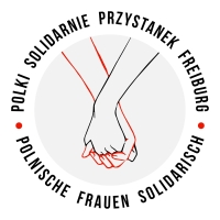 Die Stärke der Frauen in den Grafiken von Marta Frej