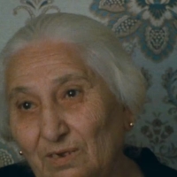 Sans Retour Possible