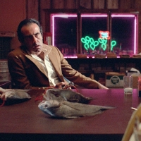  Blood Simple – Eine mörderische Nacht 