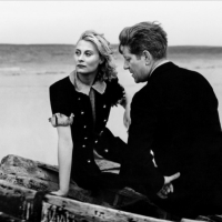 Remorques (Der Orkan)