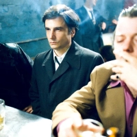 I hired a contract Killer