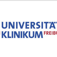 Was uns Psychedelika über unsere Seele verraten