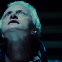 Blade Runner - Final Cut