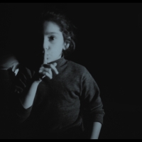 Mes fantômes arméniens