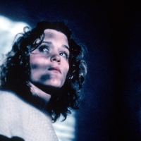 Blood simple - eine mörderische Nacht