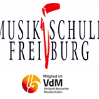 Musikschulfest