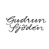 Nikolaus mit Rabatt auf Socken & Sockenbefüllung 