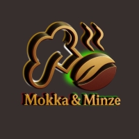 Mokka & Minze – Orientalischer Genuss im Herzen des Rieselfelds