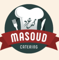Masoud Catering