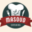 Masoud Catering