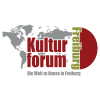 Kulturforum Freiburg