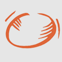 Tamburi Mundi Freiburg e.V.