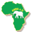 ANDA e.V. - Association Nature et Developpement en Afrique 