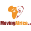 MovingAfrica e.V.