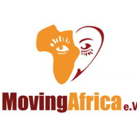 MovingAfrica e.V.