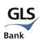 GLS-Bank