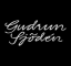 Gudrun Sjoeden GmbH