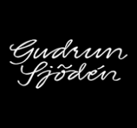 Gudrun Sjoeden GmbH