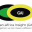 German Africa Insight e.V.