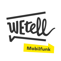 WEtell GmbH - Nachhaltiger und fairer Mobilfunk