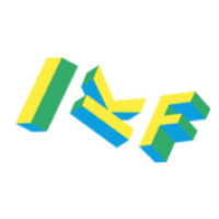 Internationale Kulturbörse Freiburg