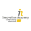Innovation Academy e.V.