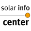 Solar Info Center