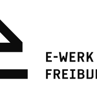 E-Werk Freiburg