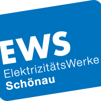 Elektrizitätswerke Schönau – Klimaschutz mit Stromrebellenkraft