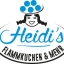 Heidi`s Restaurant & Foodtruck