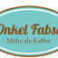 Onkel Fabse