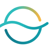 Carsharing mit naturenergie sharing