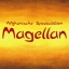Magellan - afghanisches Restaurant