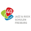 Jazz & Rockschulen Freiburg