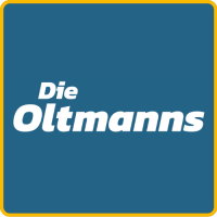 Die Oltmanns
