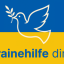 Ukrainehilfe direkt in Freiburg