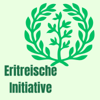 Eritreische Initiative