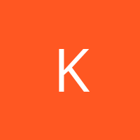 Kuhn